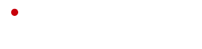 乐鱼网页版·网站页面-乐鱼(中国)